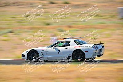 media/Jun-01-2024-Speed Ventures (Sat) [[e1c4d3acdb]]/Red Group/Session 1 (Turn 6)/